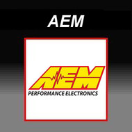 AEM Induction